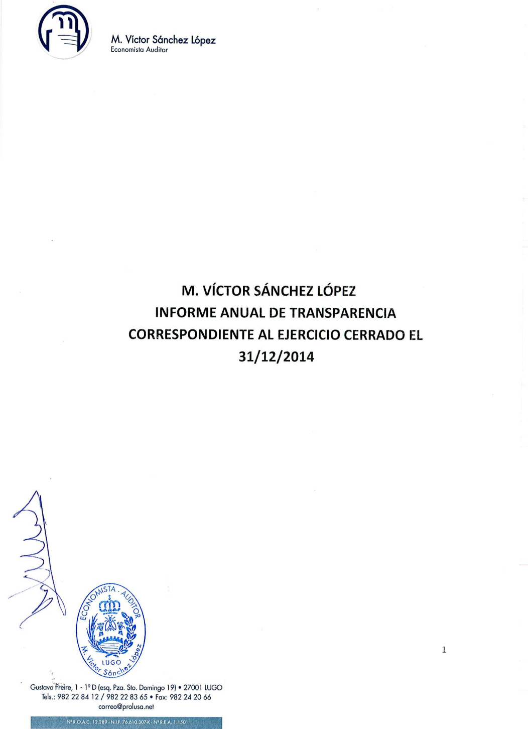 Captura de pantalla 2016-03-23 a las 12.58.31