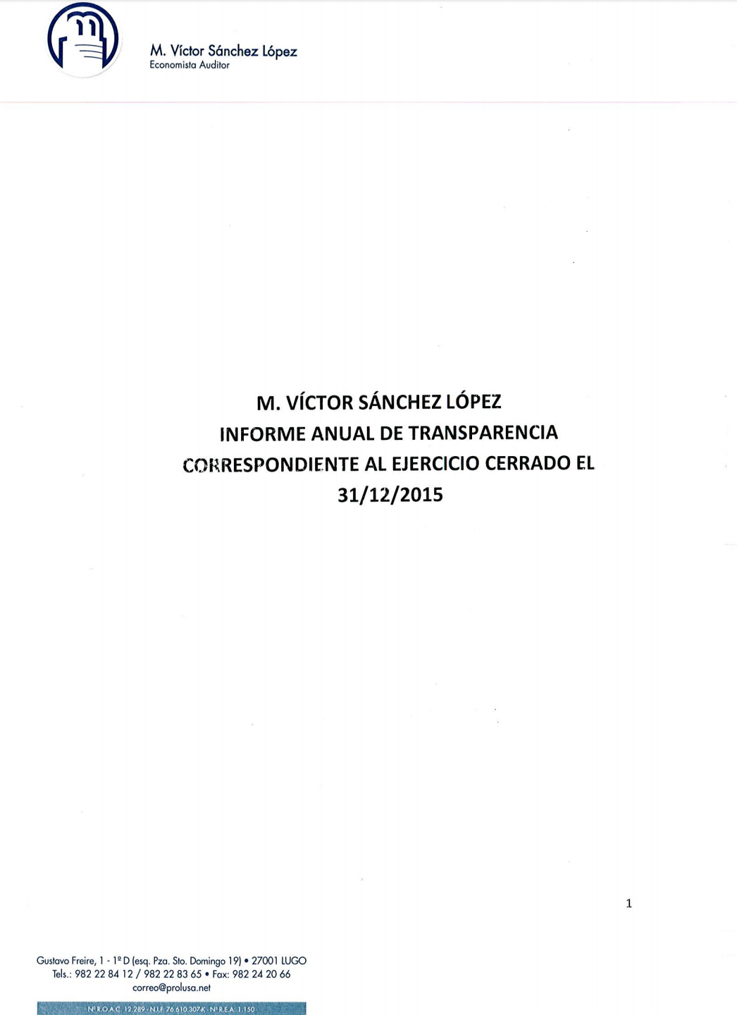 Captura de pantalla 2016-03-23 a las 12.58.46